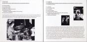 ledzep-69-collection-best-concert-recordings11.jpg